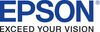 Картридж Epson (C13T02Y200), голубой