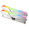 Комплект памяти DDR4 DIMM 16Gb (2x8Gb), 3600MHz Netac (NTSRD4P36DP-16S)