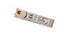 Модуль SFP Nikomax (Gigalink), до 100 м