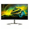 Монитор 32" Philips 32M1N5800A/00 черный