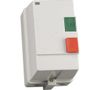 Контактор 32А 220 В, AC, IEK КМИ-23260