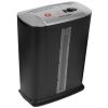 Шредер DoCash X-CROSS, секретность 3/P-4