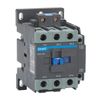 Контактор 12А 220 В, AC, CHINT NXC-12