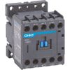 Контактор 12А 220 В, AC, CHINT NXC-12M01