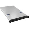 Корпус Exegate Pro 1U660-HS04/900ADS, SSI EEB, 1U RM, 1x900 Вт (EX293175RUS)