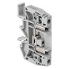 Клеммная колодка EKF JXB-6S1/35 (plc-jxb-6S1/35gy)