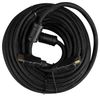 Кабель HDMI(19M)-HDMI(19M), v1.4/1.4, 10 м, Buro (HDMI-V1.4-10MC)