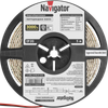 Лента светодиодная Navigator NLS-5050WW60-14.4 (71426)