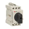 Выключатель нагрузки EKF (ms-25d)