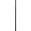 Блок розеток (PDU), кол-во розеток: 42, C3 Solutions (C3.PM4008)