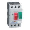 Пускатель 14А, CHINT NS2-25