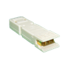 Коннектор 110 2 пары LANMASTER LAN-S110P2