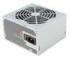 Блок питания 600 Вт, INWIN IP-S600BQ3-3 , 120 мм