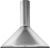 Вытяжка каминная Elica IX F/60, нержавеющая сталь