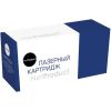 Картридж NetProduct N-SP330H, черный, 7000 страниц