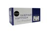 Картридж NetProduct N-SP4500E, черный, 6000 страниц