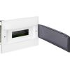 Корпус пластиковый Legrand 235 мм x 328 мм x 102 мм, IP40