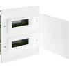 Корпус пластиковый Legrand 385 мм x 328 мм x 103 мм, IP40