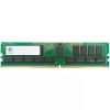 Память DDR4 RDIMM 16Gb Nanya NT16GA72D8PFX3K-JR