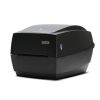 Принтер этикеток Mertech TLP100 Terra Nova, COM, LAN, USB