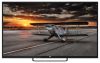 Телевизор 40" Leff 40F240T, 1920x1080, черный