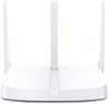 Wi-Fi роутер Mercusys MW306R