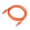 Патч-корд ACD UTP, кат.6, 5 м, RJ45-RJ45, оранжевый (ACD-LPU6Z-50O)