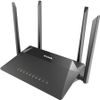 Wi-Fi роутер D-Link DIR-853, до 867 Мбит/с