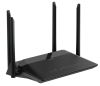 Wi-Fi роутер D-Link DSL-245GR, до 1.17 Гбит/с