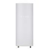 Точка доступа D-link DWL-6720AP LAN