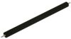 Вал переноса заряда (коротрон) HP RC1-3705/RM1-1471 (454)