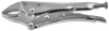 Зажим ручной ЗУБР 22510-18