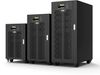 ИБП Powercom VGD-II-120K33, 120000 В·А, 120 кВт, черный