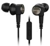 Проводные наушники Creative Aurvana Trio LS, черный (51EF0990AA000)