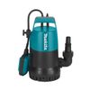Электрический водяной насос Makita PF0300, погружной