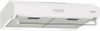 Вытяжка встраиваемая GORENJE WHU629EW/M, белый