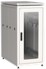 Шкаф ITK LN35-24U81-GP 24U, 800x1000 мм (LN35-24U81-GP)