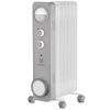Обогреватель масляный Electrolux EOH/M-C157 (НС-1342997)