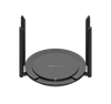 Wi-Fi роутер Reyee (Ruijie) EW300 PRO, до 300 Мбит/с