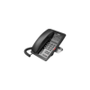 VoIP-телефон Fanvil H3, 2 линии, 2 SIP-аккаунта