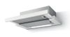 Вытяжка встраиваемая Jet Air LX/WH/F/60, белый