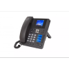 VoIP-телефон SNR SNR-VP-54-CG-P, 4 линии, 4 SIP-аккаунта