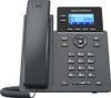 VoIP-телефон Grandstream GRP-2602P, 2 линии, 4 SIP-аккаунта