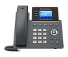 VoIP-телефон Grandstream GRP2603P, 3 линии, 6 SIP-аккаунтов