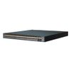 Коммутатор Edge-corE 2AS5835-54X, SFP+ 48x10, SFP/uplink: QSFP28x6 (5835-54X-O-AC-F)