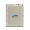 Точка доступа Wi-Tek WI-AP518AX LAN 2.5 Гбит/с