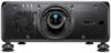Проектор Optoma ZU2200 (W9PV7GW03VZ1)