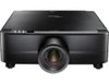 Проектор Optoma ZU920T, DLP, 1920x1200, 9800лм