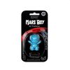 Ароматизатор на кондиционер kogado Mars Boy Squash Marine