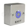Кнопка выхода Tantos TS-CLACK (TS-CLACK light)
